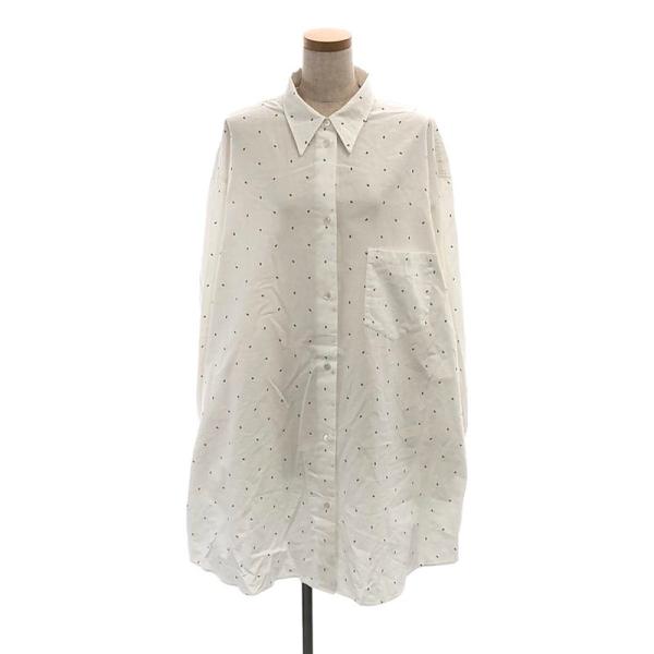 kldclothing_0zmrrhjtp4e7