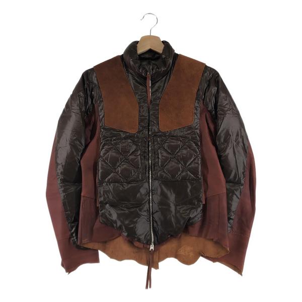 TAKAHIRO MIYASHITA The SoloIst.（タカヒロミヤシタザソロイスト