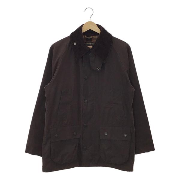 kldclothing_1jj9kylv52wf