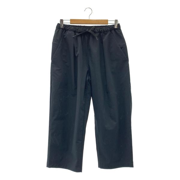 TEATORA（テアトラ） Wallet Pants Resort Submariner ウォレット