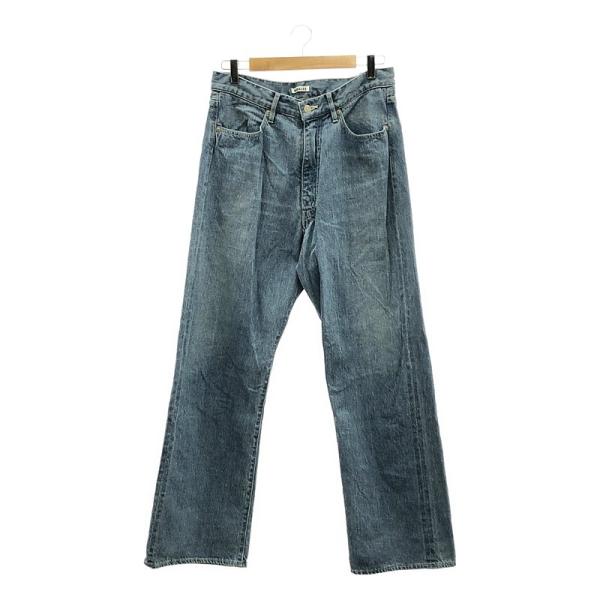 kldclothing_1rc7hw6ncuau