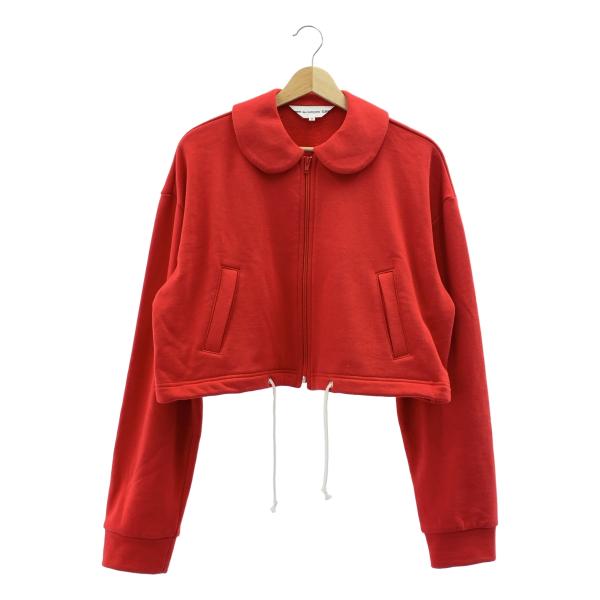 COMME des GARCONS GIRL COMME des GARCONS GIRL / コムデギャルソン