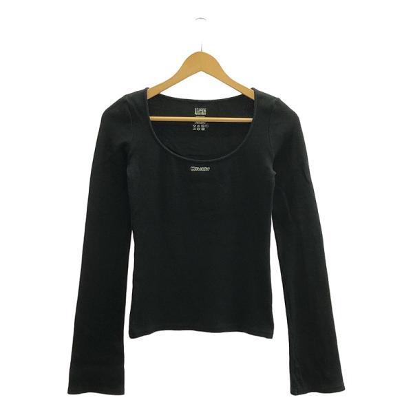 HOL!DAY トップス 商品一覧｜HOLIDAY（ホリデイ）OFFICIAL ONLINE STORE - HOLIDAY