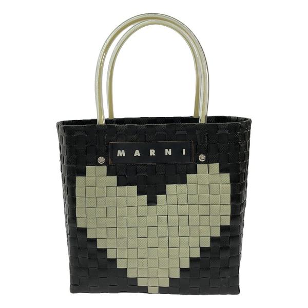バッグ [MARNI] LOVE MINI BASKET BAG kldclothing_1vw0n4yh1cxv