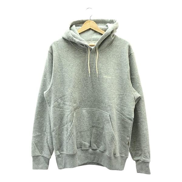 kldclothing_21bmkq2ukdz3