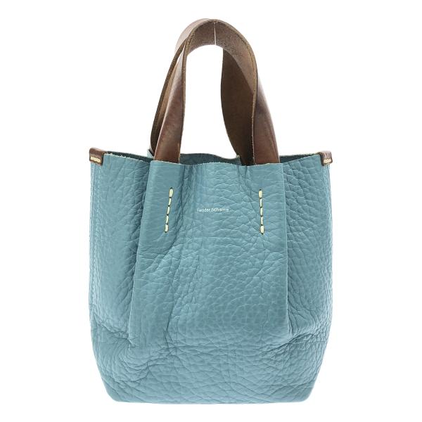 kldclothing_2h7y07qbqdsm