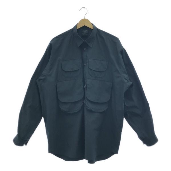 DAIWA PIER39 / ダイワピアサーティンナイン | 2022SS Tech New