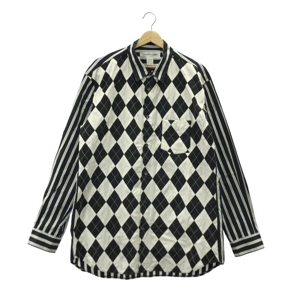 kldclothing_2i8de1o2ie28