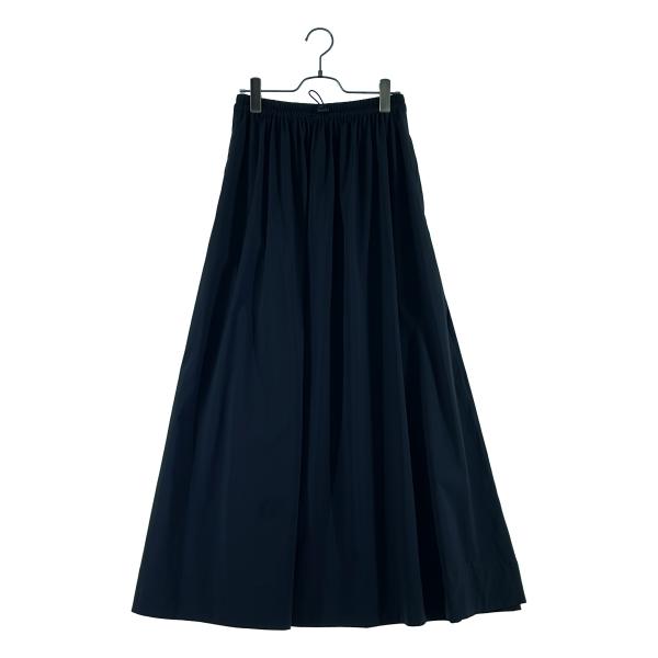 【CELERI/セルリ】 GATHERED スカート ギャザースカート CELERI / セルリ Deuxieme Classe GATHERED ドローストリング スカート