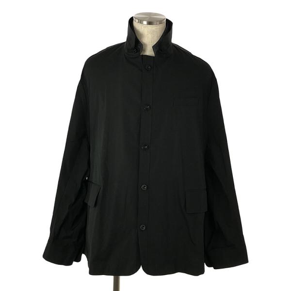 kldclothing_2rq8jwny41p3