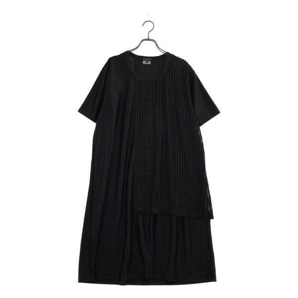 COMME des GARCONS HOMME PLUS / コムデギャルソンオムプリュス
