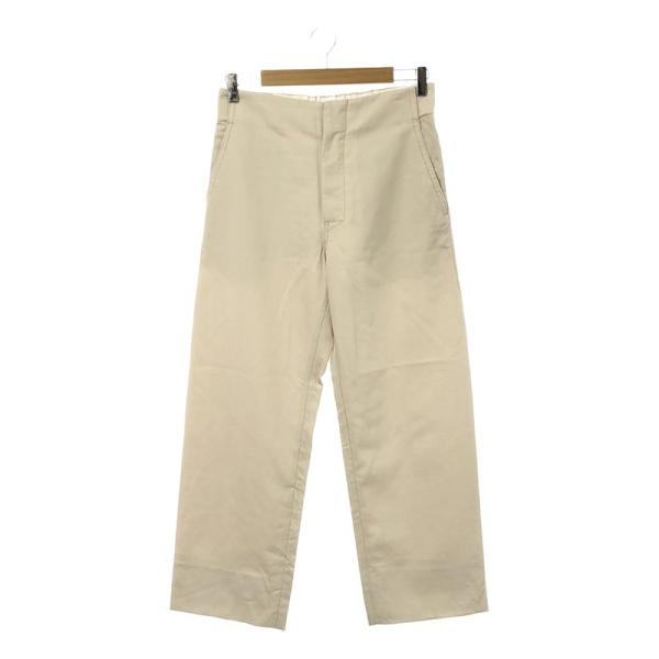 kldclothing_2stujdusplbq