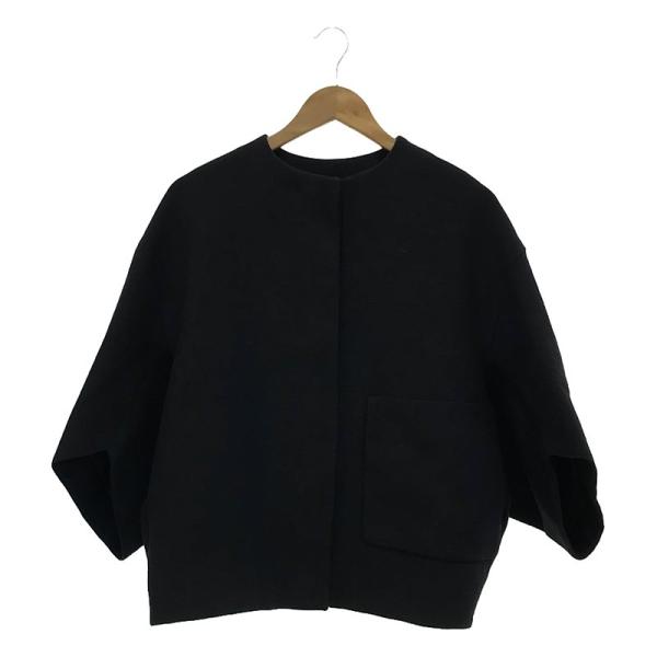 kldclothing_3529qwu6jumc kldclothing_3529qwu6jumc
