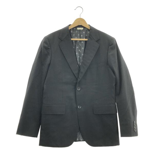 COMME des GARCONS HOMME DEUX / コムデギャルソンオムドゥ ウール