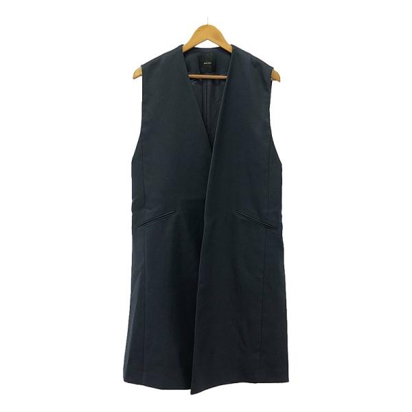 Spick＆Span（スピック アンド スパン） 【美品】 Spick and Span