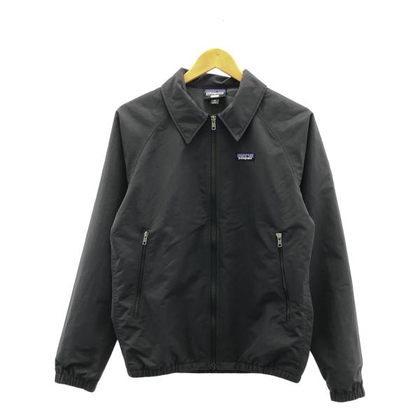廃盤品 Patagonia Baggies Jacket バギーズ ジャケット kldclothing_3eltxxa7wt01