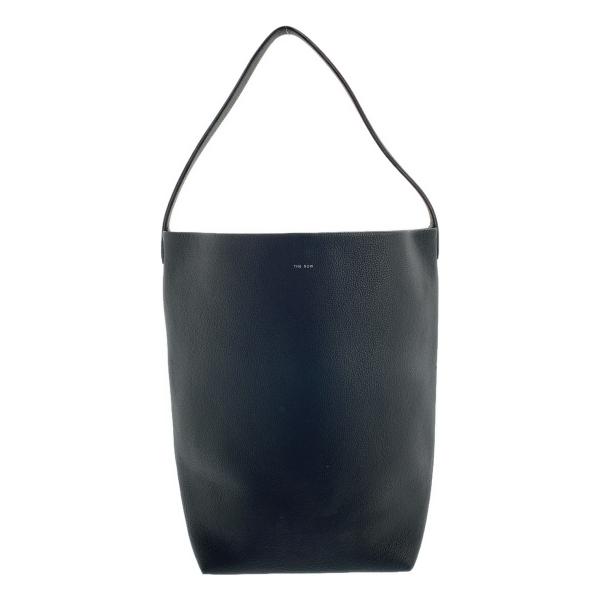 THE ROW（ザ ロウ） W1273 L129 Large N/S Park Tote ラージ パーク