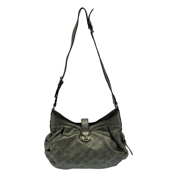LOUIS VUITTON（ルイ・ヴィトン） | マヒナ ショルダーバッグ M95718