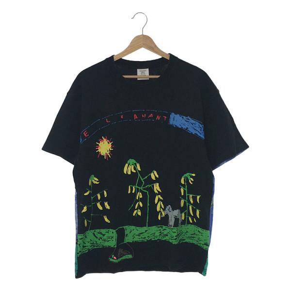 kldclothing_3m2qrduuyzq6