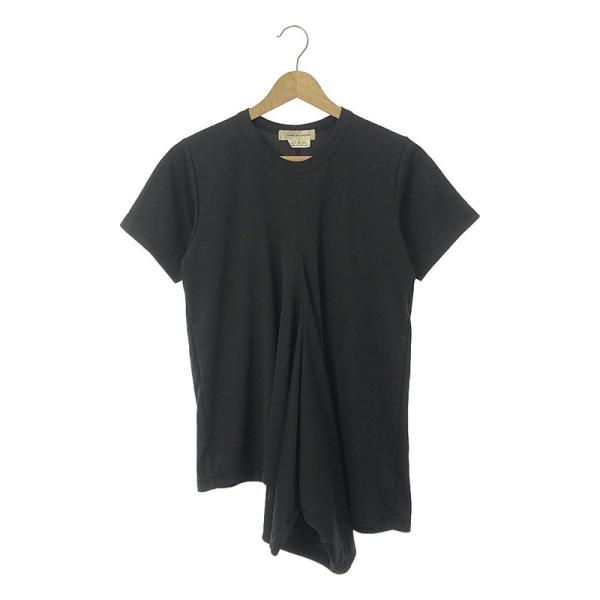 kldclothing_3mtjgvxsvurg kldclothing_3mtjgvxsvurg