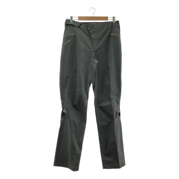 キココスタディノフ KIKO KOSTADINOV Fox Racing パンツ kldclothing_3r0ahidadzdr