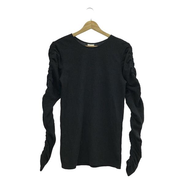 haaru☆☆CITYSHOP　カットソー haaru様専用CITYSHOP カットソー