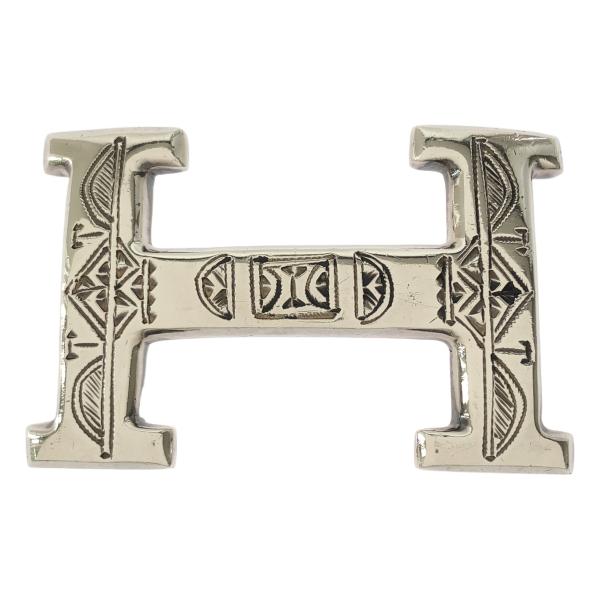 kldclothing_41jdc9z1h6dm