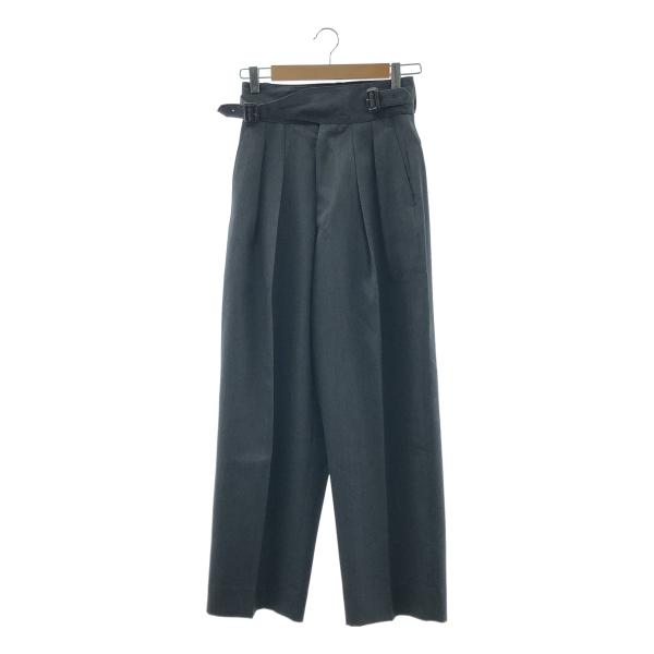 THE RERACS（ザ リラクス） 【美品】 | THE GURKHA グルカ タック