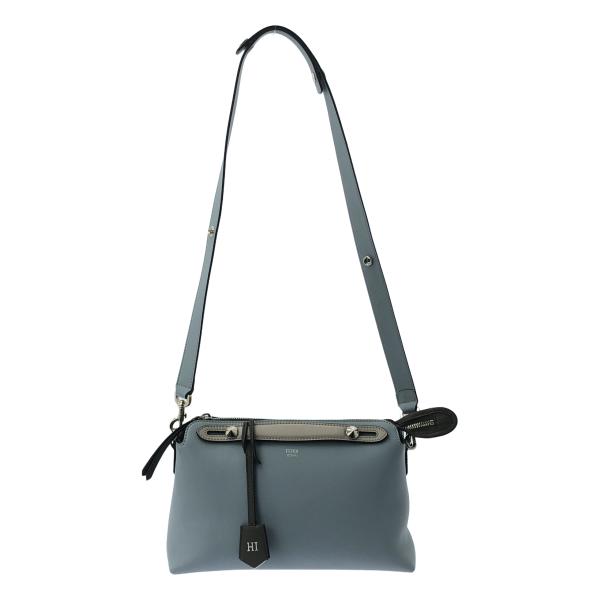 FENDI（フェンディ） | バイ ザ ウェイ ミディアム ハンド ショルダー