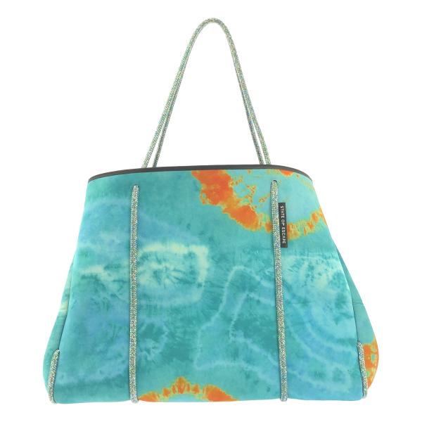 【新品未使用】STATE OF ESCAPE RHC別注 Taína Larot STATE OF ESCAPE（ステイトオブエスケープ） × Taina Larot / Ron