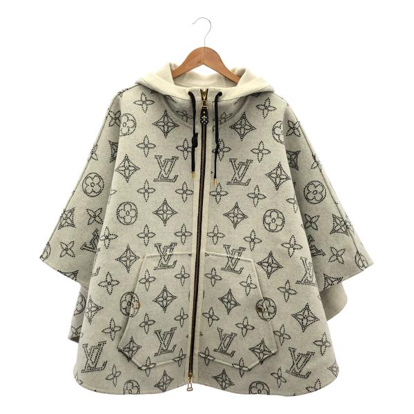 kldclothing_4i6guwejyrmd