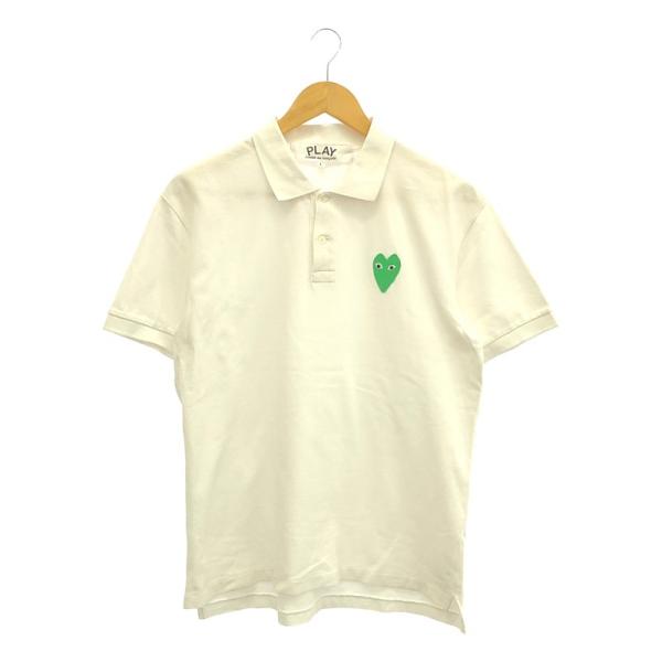 PLAY COMME des GARCONS / プレイコムデギャルソン | ハート