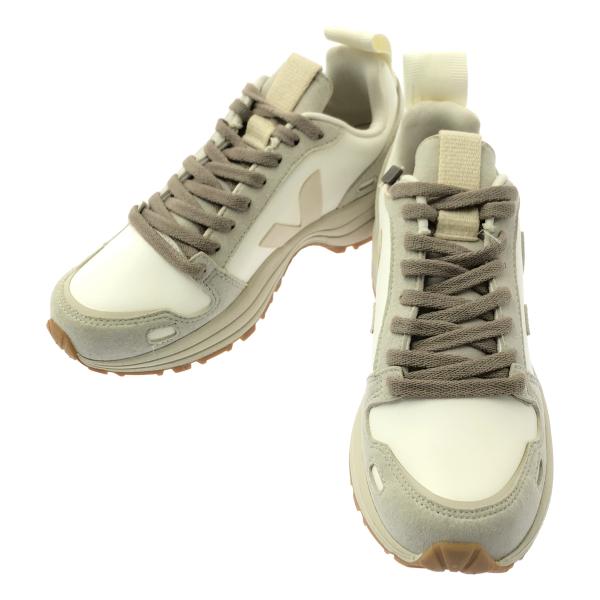 VEJA / ヴェジャ × Rick owens HIKING STYLE VEGAN スニーカー : KLD