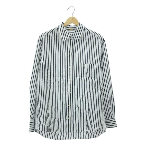 kldclothing_519m9c334xi8