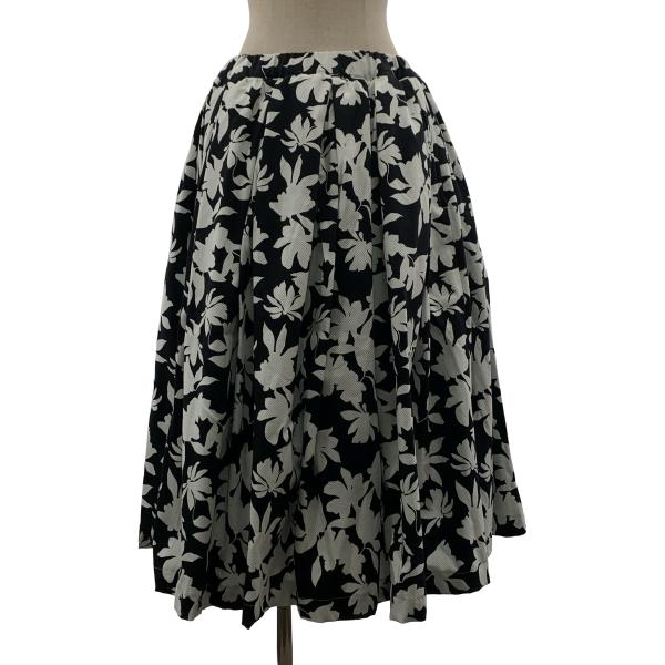 kldclothing_5240o5fjywt3