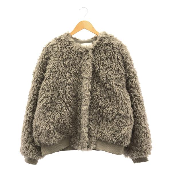 kldclothing_5hc6se47ofa9