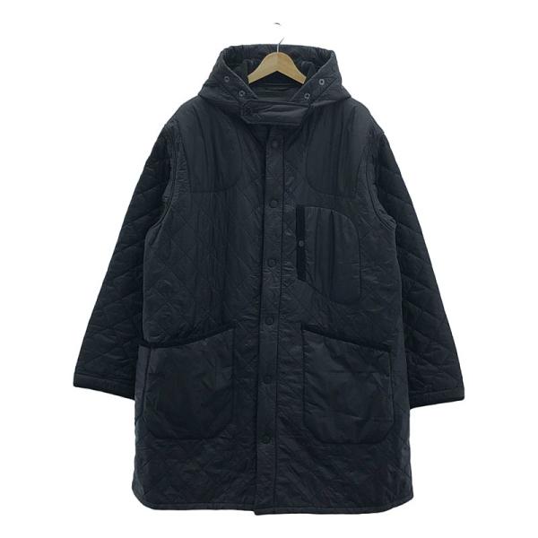Barbour（バブアー） 【美品】 | Heritage + / ヘリテージ プラス