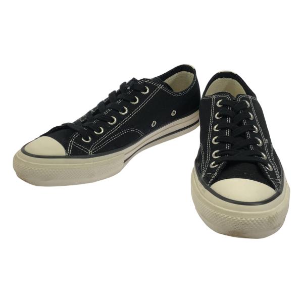 美品】 CONVERSE ADDICT / コンバースアディクト | 2024 CHUCK TAYLOR