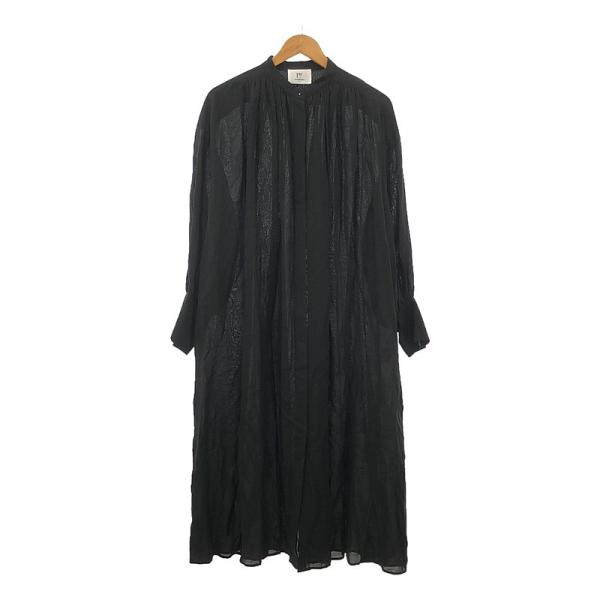 美品】 1er Arrondissement / プルミエアロンディスモン