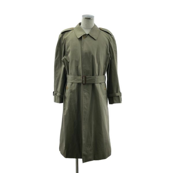 バーバリー　Burberrys コート　新品未使用　デッドストック kldclothing_6cujj5plvdn7