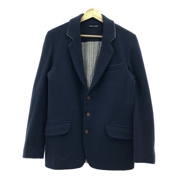 kldclothing_6d6n937h57nx