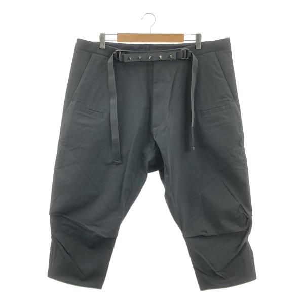 ACRONYM（アクロニウム） P17-DS SCHOELLER DRYSKIN WEB BELT TROUSER