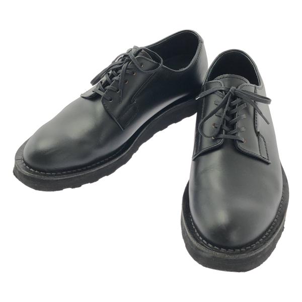 Y's for men / ワイズフォーメンヨウジヤマモト × Danner レザー