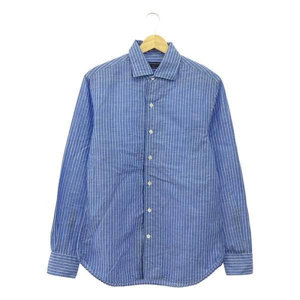 未使用級✨TOMORROWLAND PILGRIMトゥモローランドピルグリム TOMORROWLAND PILGRIM トゥモローランド ピルグリム Loro Piana