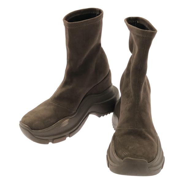 kldclothing_6pa7xalp084p