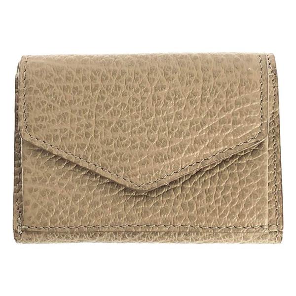 Maison Margiela（メゾンマルジェラ） 【美品】 | 2024SS | S36UI0416