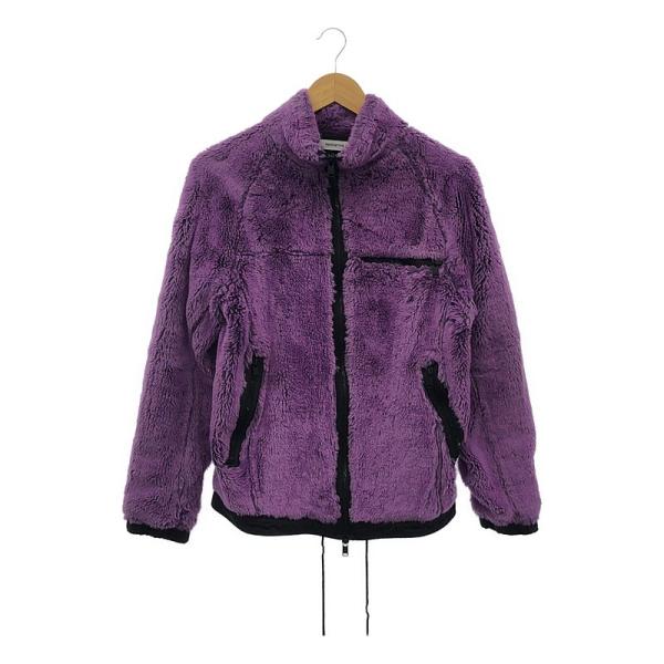 nonnative EXPLORER 2WAY JACKET ノンネイティブ nonnative EXPLORER 2WAY JACKET 2 ブラック