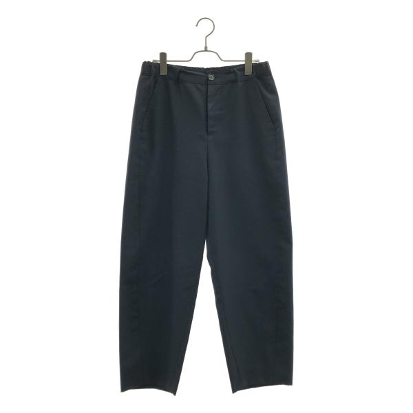MARN　マルニ　ウールスラックス　パンツ MARNI（マルニ） ヴァージンウール スラックスパンツ : KLD ヤフー