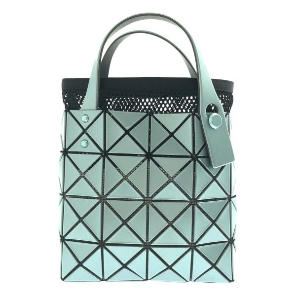 BAO ISSEY MIYAKE / バオバオイッセイミヤケ Lucent Boxy ルーセント 