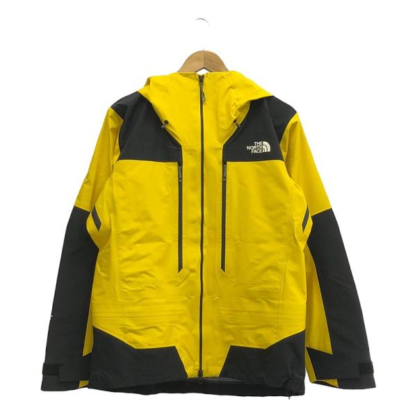 THE NORTH FACE 【美品】 / ザノースフェイス | GORE-TEX Pro THE NORTH FACE 【美品】 / ザノースフェイス | GORE-TEX Pro